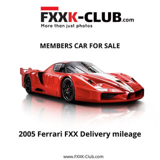 Blog News For Sale Ferrari Fxxk Club Com Blog News For Sale Ferrari Fxxk Club Com