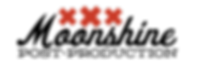 b-moonshinepost-small (1).png