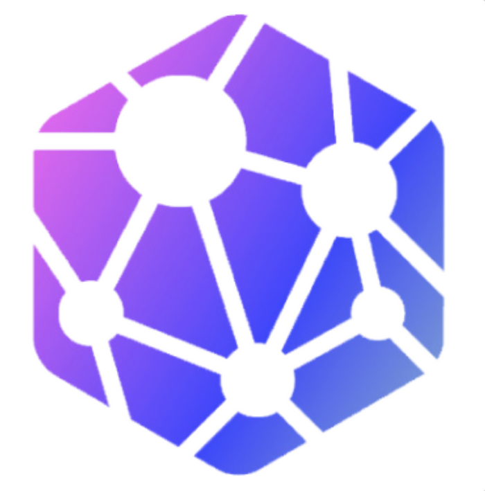 Screenshot 2025-07-27 at 2.11.06 PM