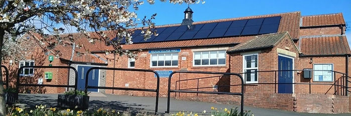 village hall new doors_edited.jpg