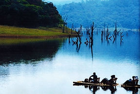 scenic-kerala-6615.jpg