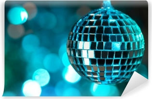 Burn Baby Burn, Disco InFelto!