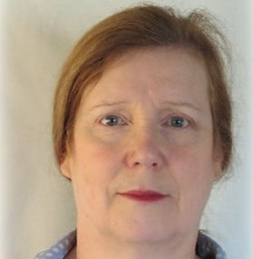 Anne Walton