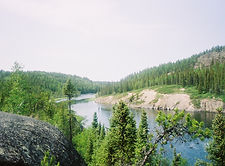 0267315-R2-028-12A.jpg