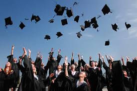 Source: Times of India