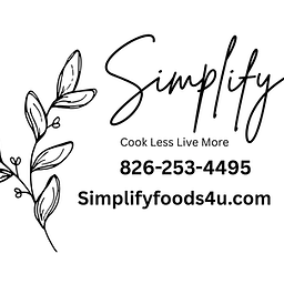 Copy of Copy of Simplify updated 5-19-2026.png