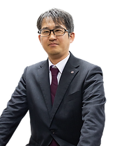 yamada.png