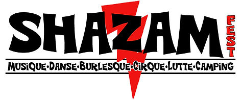 ShazamFest Logo.jpg