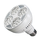 Thumbnail: LED Spotlight Par 30 - 35W