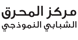 hhhhhh_edited.png