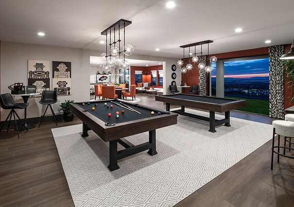 UT_TheRidge_Overlook_Evans-Modern_Basement_1_conversion1.jpg