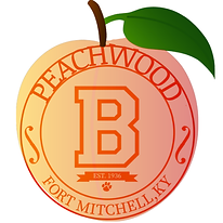 Peachwood (1).png