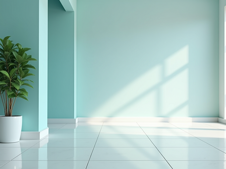 Professional Commercial Cleaning Solutions in Maryland, USA