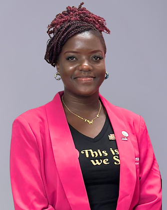 Monthly Areas of Focus.png