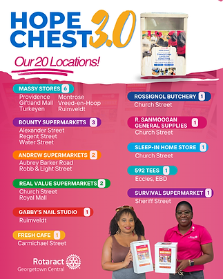 Hope Chest Locations (1080 x 1350 px) (2).png
