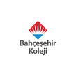 Amazoi Software Referans Bahçeşehir Logo Images