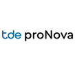 Amazoi Software Referans proNova Logo images