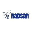 Amazoi Software Referans Radsan Logo images