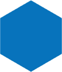 button.png