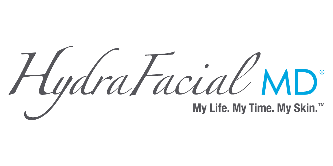 HydraFacial_MD