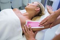 woman-getting-her-armpit-hair-removed_107420-74072.jpg
