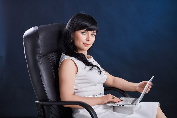 Миронова Екатерина