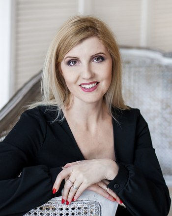 Корсун Елена