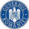 Sigla_Guvernului_României_(cu_coroană).png