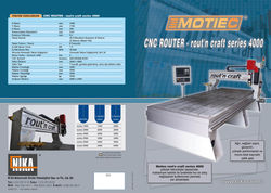 Katalog