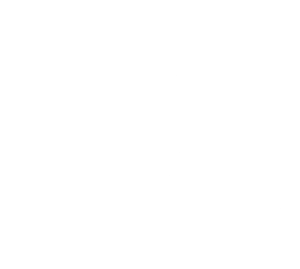 Adidas mountain logo