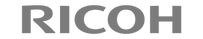 Untitled-1333333.png