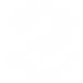 LOGO-PP_BRANCA.png