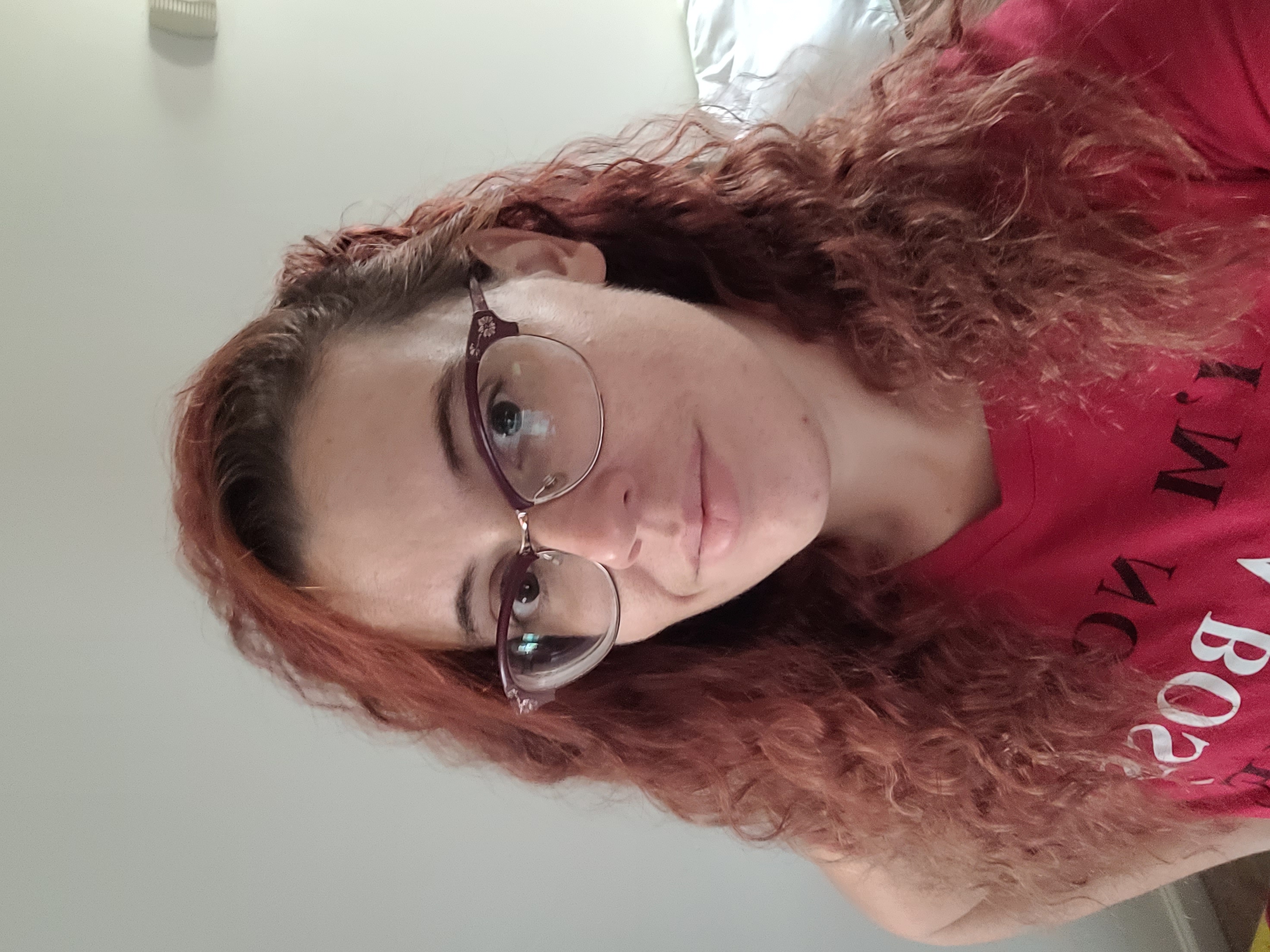 Writer: Jessica Summers