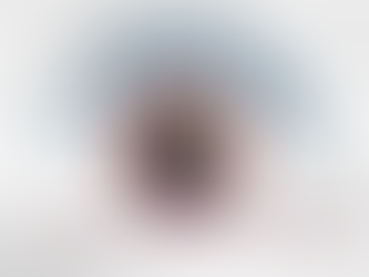 Becoming the Dragon Warrior of Leadership