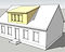 R.J. Boyles Building Services, Nottinghamshire Builder