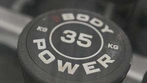 Unlock Your Fitness Potential with Charlotte B Training