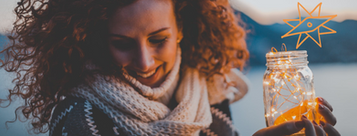 La chance existe-t-elle vraiment ?