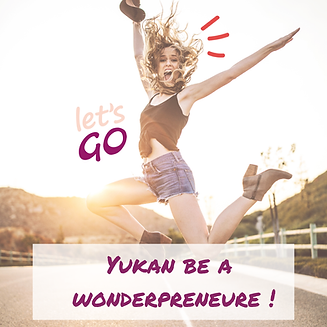 Yukan be  a wonderpreneure.png