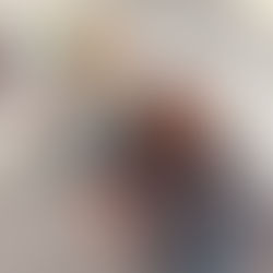 Marina- Octobre 2022