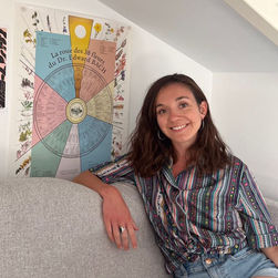 Marina- Octobre 2022