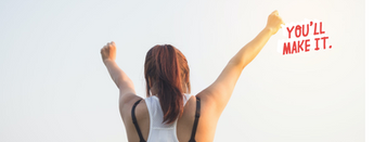 En mai, ne fais pas ce qu'il te plaît et...reste couchée...