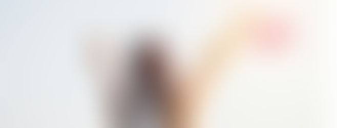 En mai, ne fais pas ce qu'il te plaît et...reste couchée...