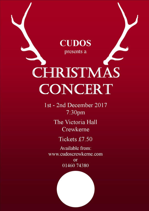 Christmas Concert