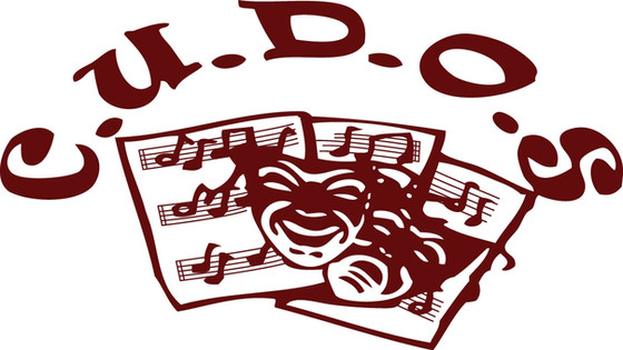 June News Letter