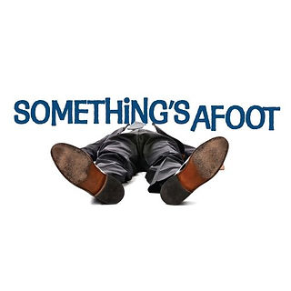 somethingsafoot-29.jpeg