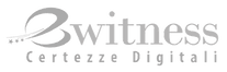 ewitness.png
