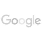 google.png