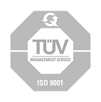 TUV.png