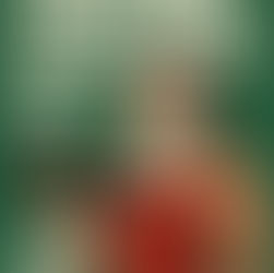 The Tamiami Fitness Holiday Challenge Returns