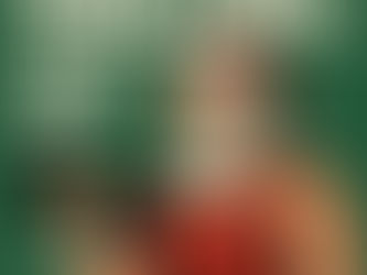 The Tamiami Fitness Holiday Challenge Returns